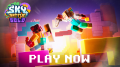 Thumbnail for version as of 08:53, 16 July 2026