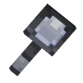 Thumbnail for version as of 18:00, 21 July 2024