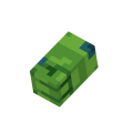 Thumbnail for version as of 18:54, 22 October 2024