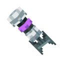 Thumbnail for version as of 18:30, 10 July 2025