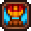 Thumbnail for version as of 19:29, 30 September 2023