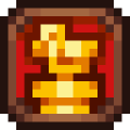 Thumbnail for version as of 19:24, 30 September 2023