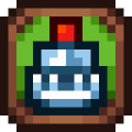 Thumbnail for version as of 19:27, 30 September 2023