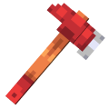 Thumbnail for version as of 07:18, 22 July 2024