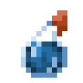 Thumbnail for version as of 11:07, 6 December 2025