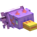 Thumbnail for version as of 11:21, 27 October 2024