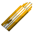 Thumbnail for version as of 07:19, 22 July 2024