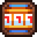 Thumbnail for version as of 19:23, 30 September 2023