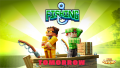 Thumbnail for version as of 15:11, 3 December 2024