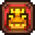 Thumbnail for version as of 19:33, 30 September 2023