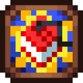 Thumbnail for version as of 19:35, 30 September 2023