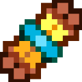 Thumbnail for version as of 16:47, 29 September 2023