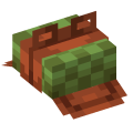 Thumbnail for version as of 10:19, 21 July 2024