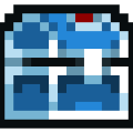 Thumbnail for version as of 06:30, 27 September 2023