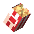 Thumbnail for version as of 07:01, 22 July 2024