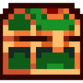Thumbnail for version as of 06:30, 27 September 2023