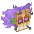 Thumbnail for version as of 16:04, 27 October 2024