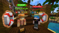 Thumbnail for version as of 17:38, 15 November 2024