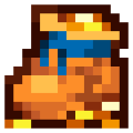 Thumbnail for version as of 06:07, 27 September 2023