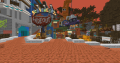 Thumbnail for version as of 05:03, 1 November 2023