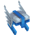 Thumbnail for version as of 07:21, 22 October 2023
