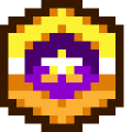 Thumbnail for version as of 00:58, 26 June 2023