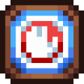 Thumbnail for version as of 19:23, 30 September 2023