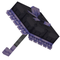 Thumbnail for version as of 22:25, 20 July 2024
