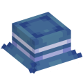 Thumbnail for version as of 20:28, 4 November 2023