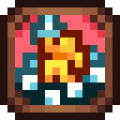 Thumbnail for version as of 19:31, 30 September 2023