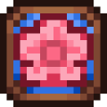 Thumbnail for version as of 19:32, 30 September 2023