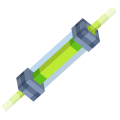 Thumbnail for version as of 18:44, 21 October 2023