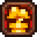 Thumbnail for version as of 19:29, 30 September 2023