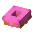 Thumbnail for version as of 07:01, 22 July 2024