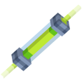Thumbnail for version as of 18:46, 21 October 2023