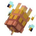 Thumbnail for version as of 17:27, 27 October 2024