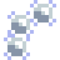 Thumbnail for version as of 09:53, 22 December 2025