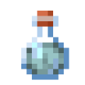 Thumbnail for version as of 09:17, 22 December 2025