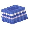Thumbnail for version as of 07:02, 22 July 2024
