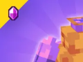 Thumbnail for version as of 18:04, 15 November 2024