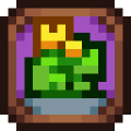 Thumbnail for version as of 19:33, 30 September 2023