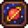 Thumbnail for version as of 11:52, 30 September 2023