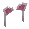 Thumbnail for version as of 21:53, 20 July 2024