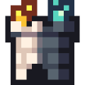 Thumbnail for version as of 08:56, 7 July 2026