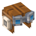 Thumbnail for version as of 07:35, 21 July 2024