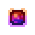 Thumbnail for version as of 20:40, 30 October 2025