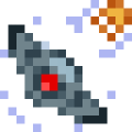Thumbnail for version as of 12:42, 21 December 2025