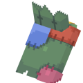 Thumbnail for version as of 13:59, 20 July 2024