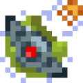 Thumbnail for version as of 09:17, 1 February 2026