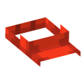 Thumbnail for version as of 07:00, 22 July 2024
